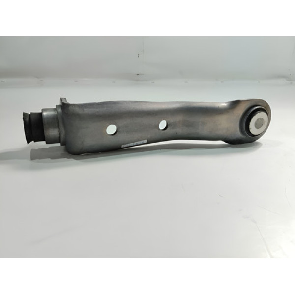 Suporte Do Agre.gado Renault Fluence 2017 (ambos Os Lados)