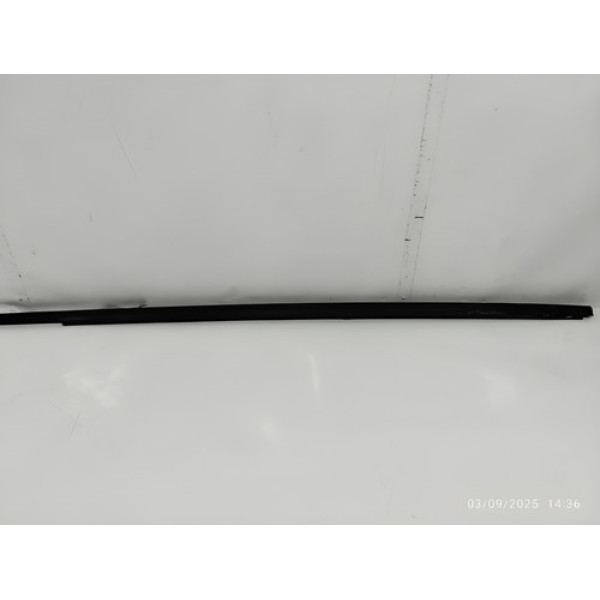 Pestana Externa Dianteira Direita Chevrolet Onix 2016