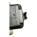 Sensor De Chuva Peugeot 408 2012 (9674436980)