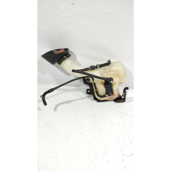 Reservatório De Gasolina Partida A Frio Hyundai Hb20 2015