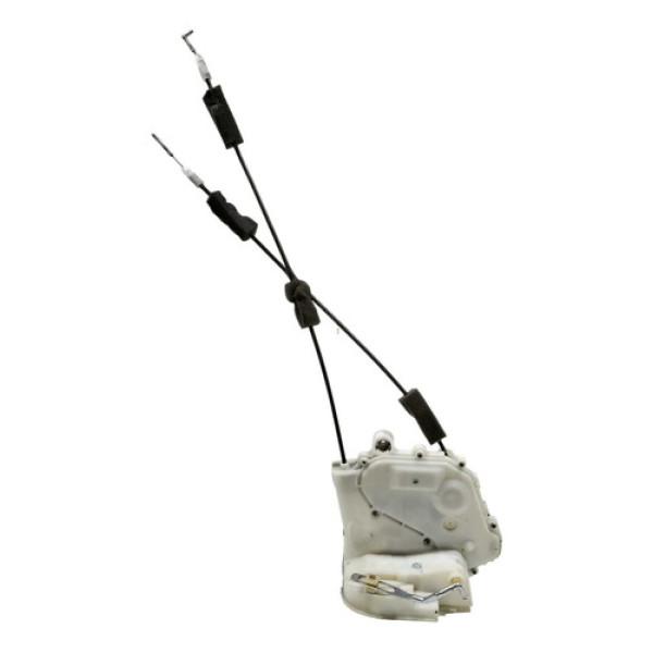 Fechadura Traseira Direita Honda City 2011