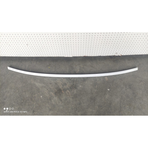 Friso De Teto Lado Esquerdo Peugeot 408 2012 