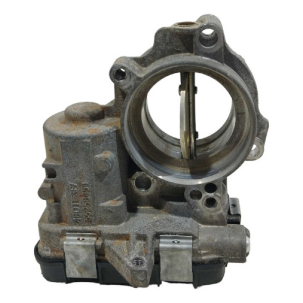 Tbi Corpo Borboleta Renegade Toro Compass Diesel 2.0 2015 22