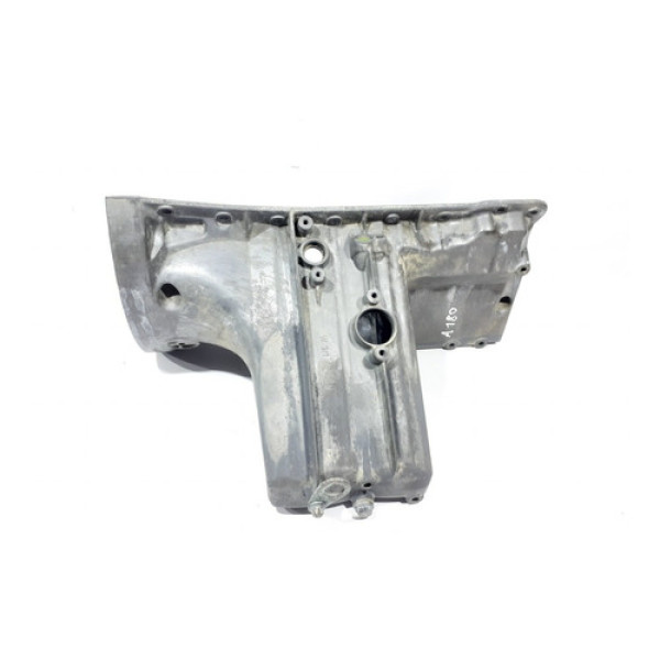 Cárter Óleo Mercedes Benz A160 A190 Modelos 1999 A 2004