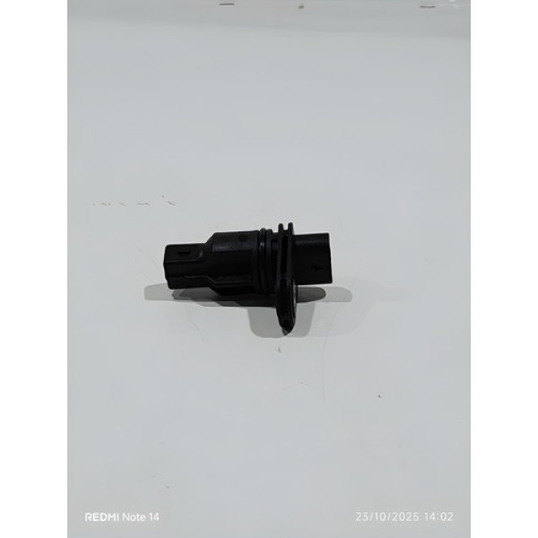 Sensor Rotação Jeep Renegade 1.3 Sahara Turbo Flex 2025