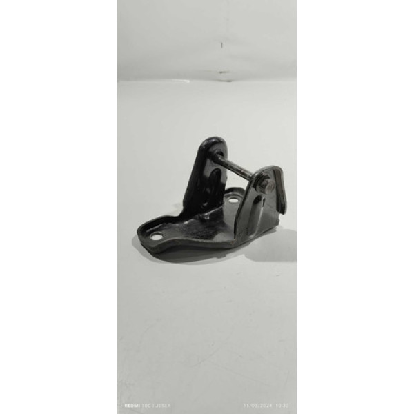 Suporte Do Coxim Jac J3 Turin 1.3 2014