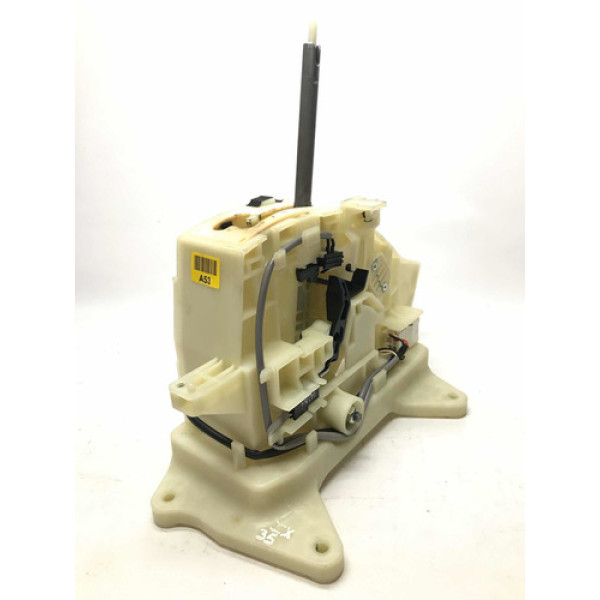 Alavanca Trambulador Do Câmbio Automático Hyundai Ix35 2015