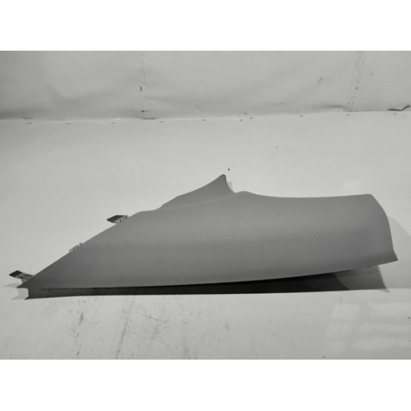 Acabamento Da Coluna Traseira Direita Lancer 2.0 16v 2014