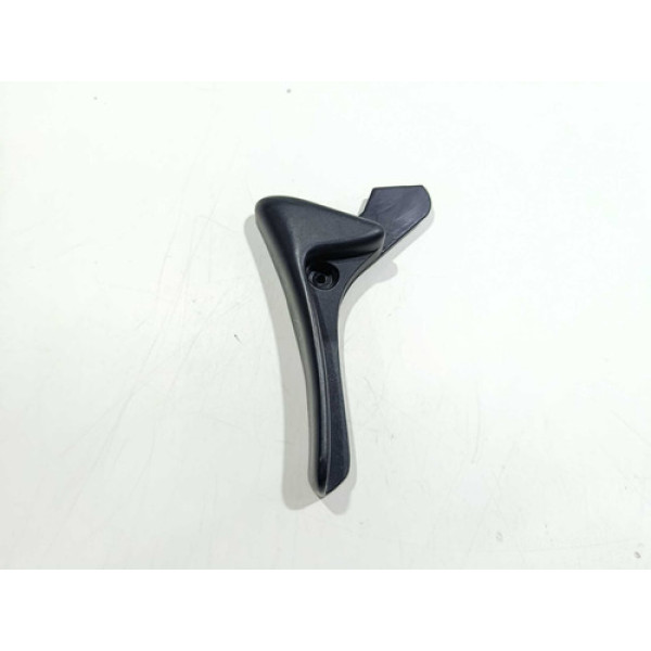 Alavanca Do Banco Esquerdo Mitsubishi Lancer 2013