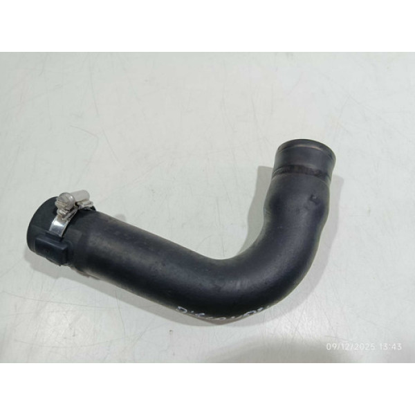 Mangueira Do Tanque De Combustivel Discovery Sport Sd4 2016