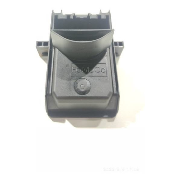 Módulo Central Asy Smart Ford Ka E3b514f642 2017