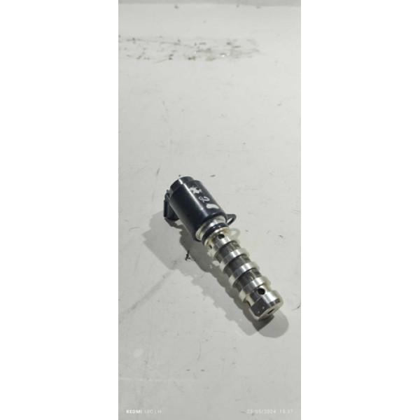 Válvula Solenóide Óleo Hyundai Ix35 2.0 2012