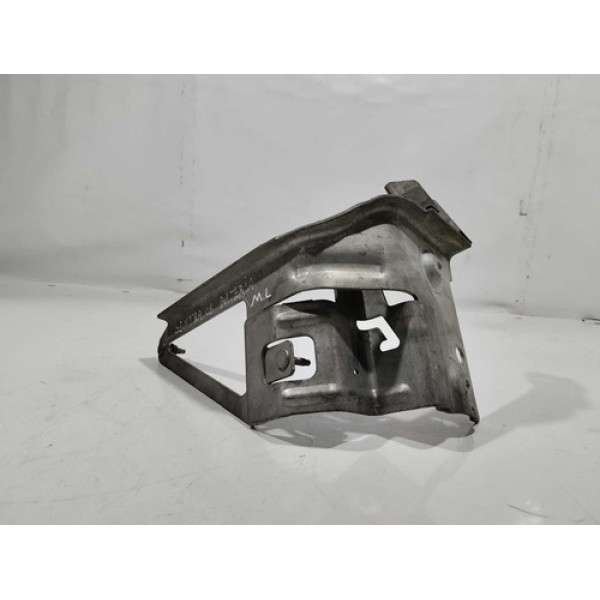 Suporte Bateria Módulo Nissan Sentra 2008 (compare)