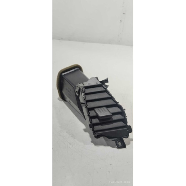 Difusor De Ar Esquerdo Ford Ka 2015/2019