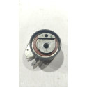 Rolamento Tensor Correia Dentada Citroen C3 1.6 16v 2010