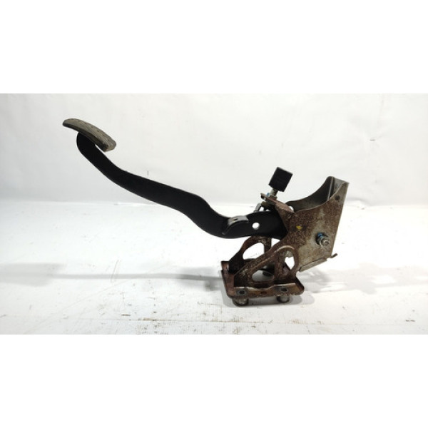 Pedal De Freio Kia Cerato 2008(modelo Antigo) R