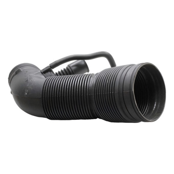 Mangueira Admissão Filtro Ar Audi A3 2006 1.6 1j0129684