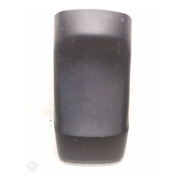 Acabamento Traseiro Console Central Ix35 2012 84691-2s100