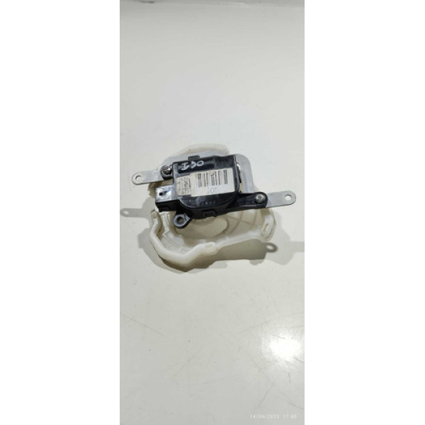 Atuador Caixa Evaporadora Hyundai I30 2012