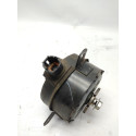Motor Da Ventoinha Nissan Sentra 2010 2.0 Cx23