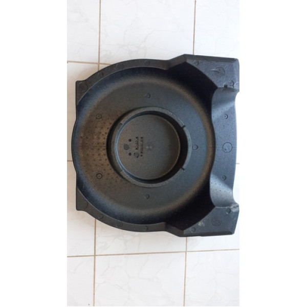 Isopor Estepe Captiva 2008 Ao 2010 3.6 V6 