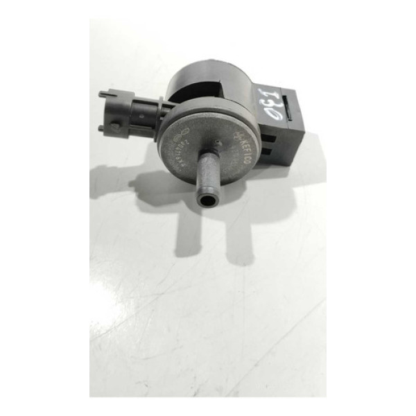 Válvula Canister Hyundai I30 2.0 2012 Automático 