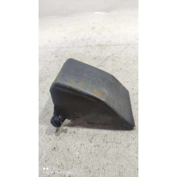 Mufla Honda Fit 2003 A 2008