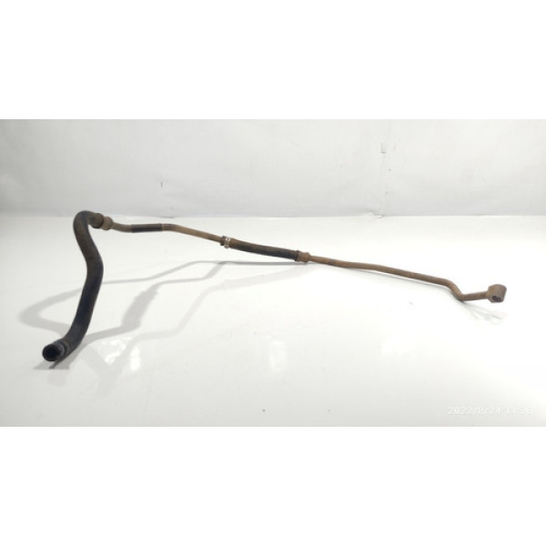 Mangueira De Direção Hidraúlica Fiat Siena 1.0 2007