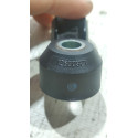 Sensor Detonação Chevrolet Onix Prisma 2013-2019 12600327