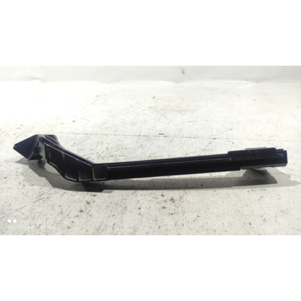 Guia Do Vidro Traseiro Esquerdo Kia Cerato 2013