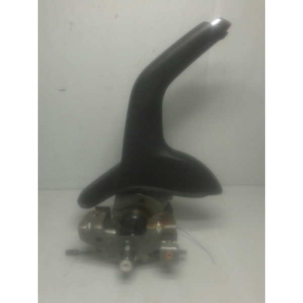 Alavanca Freio De Mão Chevrolet Gm Ônix 2013/2018 Original