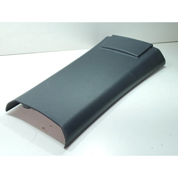 Acabamento Coluna Esquerda Fiat Idea 735369984