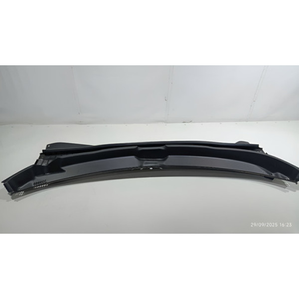 Churrasqueira Jeep Renegade 1.3 Sahara Turbo Flex 2025