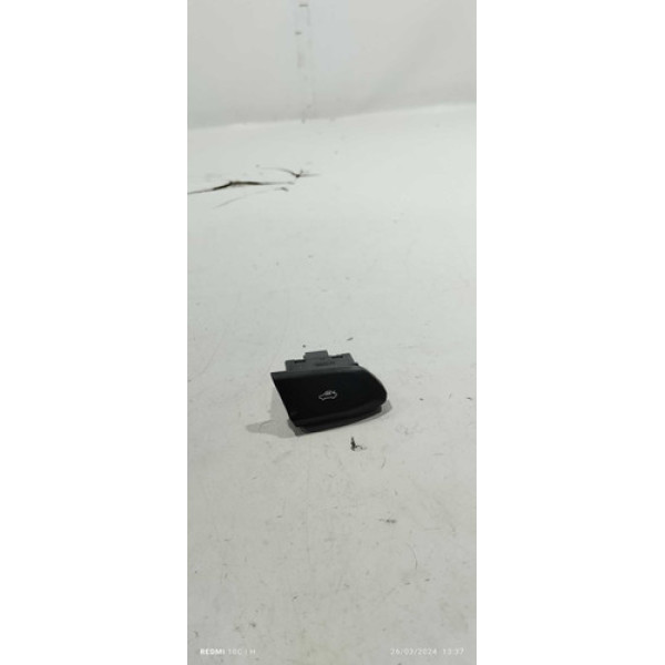 Botão Interruptor Porta Malas Gm Onix 2017