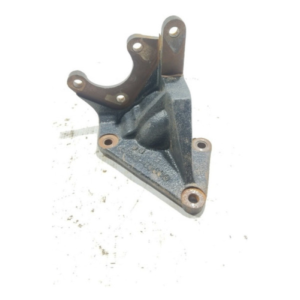 Suporte Bomba Direção Hidrauli Suzuki Grand Vitara 2013 4x4 