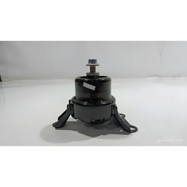 Coxim Do Motor Honda Fit 1.5 Aut 2020