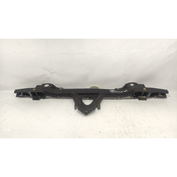 Suporte Inferior Radiador Mercedes 2.0 2001-2006 