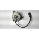 Motor Ventoinha Condensador Honda City 1.5 2012 Cx 7