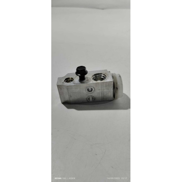 Válvula De Expansão Kia Cerato 2015