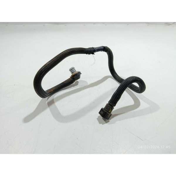 Mangueira Do Hidrovacuo Fiat Argo 1.0 2020