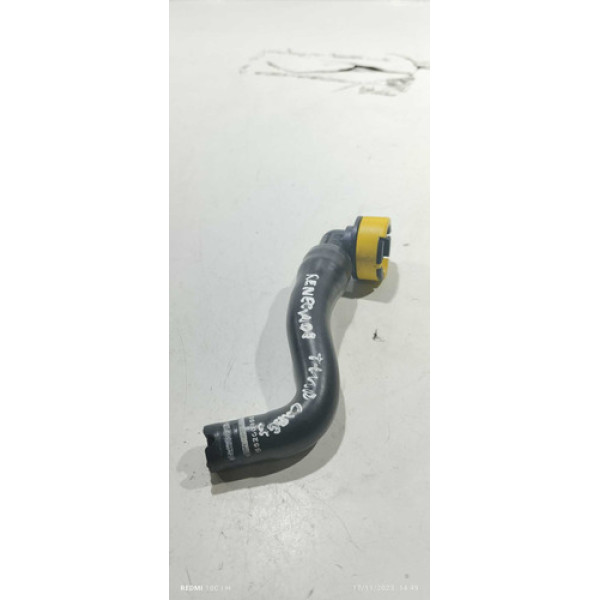 Mangueira Respiro Motor Jeep Renegade 1.8 2021 