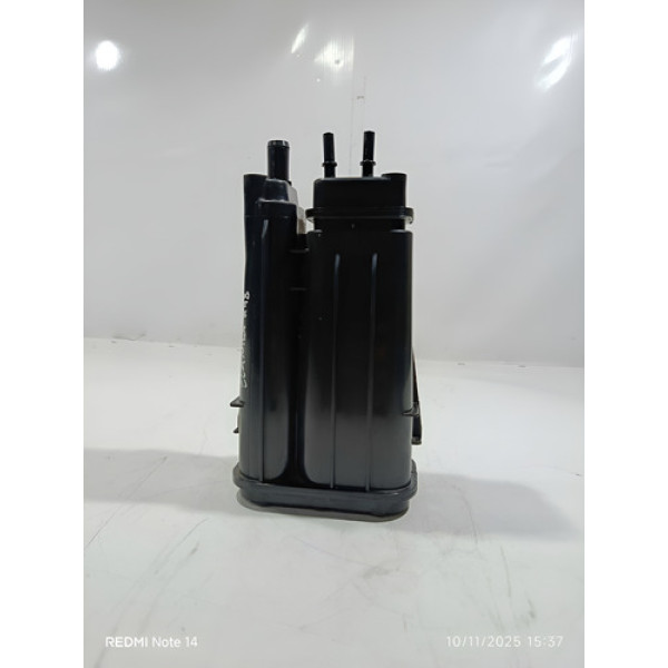 Filtro Canister Hyundai Elantra Gls 1.8 Aut 2013 Preto