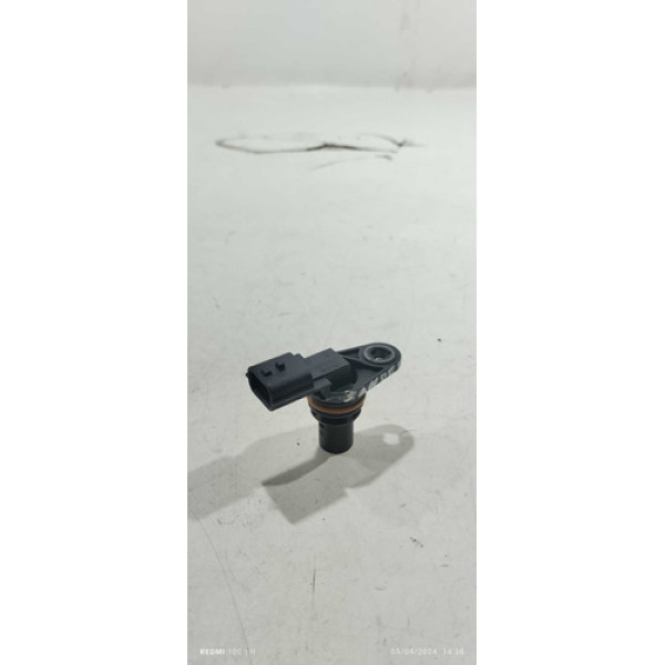 Sensor Fase Renault Sandero 3cc 2018 