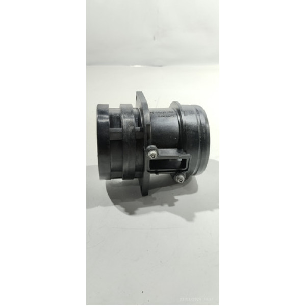 Fluxo Ar Volkswagen Tiguan Tsi/2.0 2014