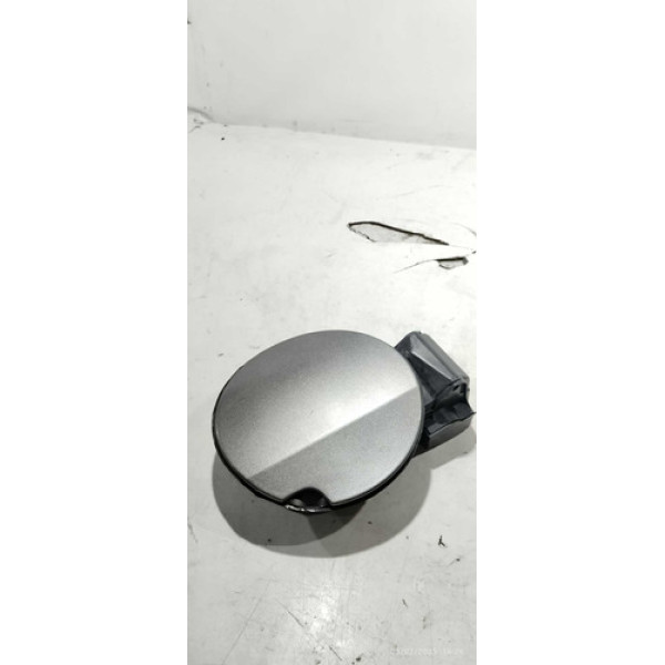 Portinhola Tanque De Combustivel Peugeot 408 2012