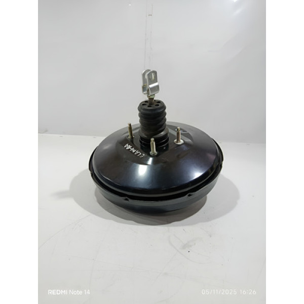 H.idrovacuo S.ervo F Hyundai Elantra 2013