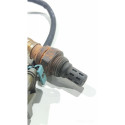 Sonda Lambda Pós Catalisador Gm Captiva 2.4 3.6 V6 08 A 10