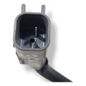 Chicote Sensor Traeiro Esquerdo Prisma 2016 Cód 94544450