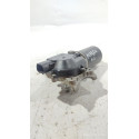 Motor Do Limpador De Parabrisa Nissan March 2015