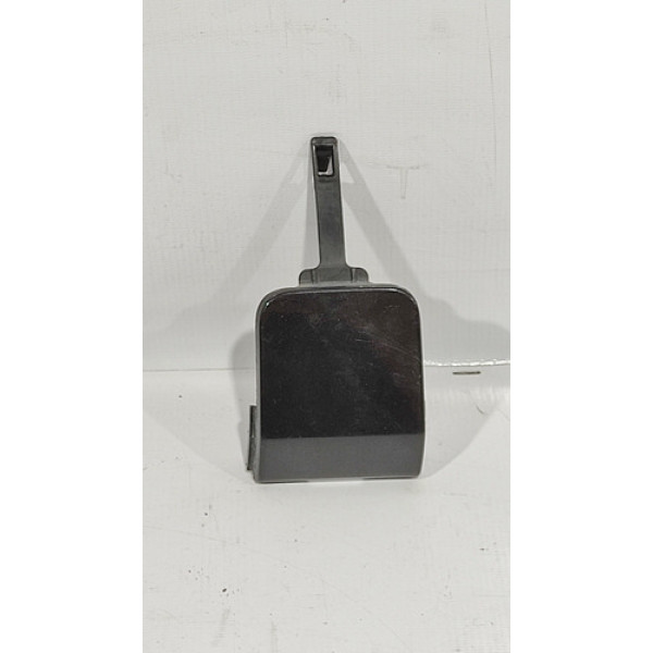 Tampa Reboque Para-choque Dianteiro Renault Fluence